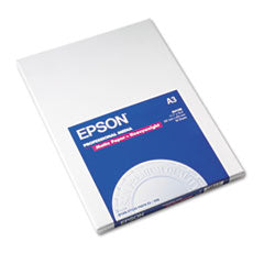 EPSS041260