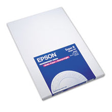 Load image into Gallery viewer, EPSS041263