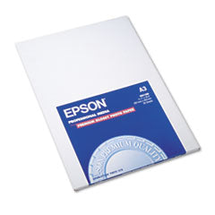 EPSS041288