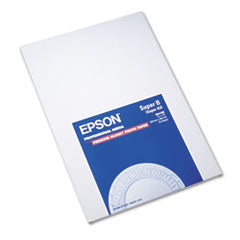 EPSS041289