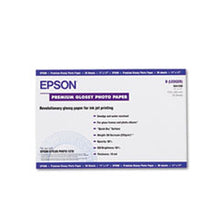 Load image into Gallery viewer, EPSS041290