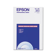EPSS041327
