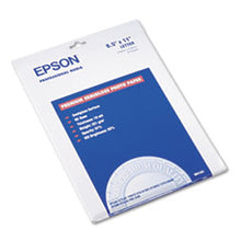 Load image into Gallery viewer, EPSS041331
