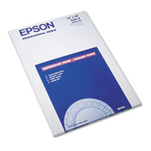 Load image into Gallery viewer, EPSS041351