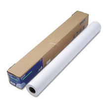 Load image into Gallery viewer, EPSS041386