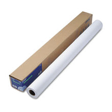Load image into Gallery viewer, EPSS041387