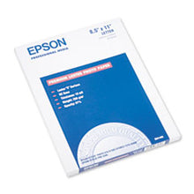 Load image into Gallery viewer, EPSS041405