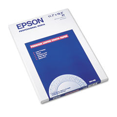 EPSS041406