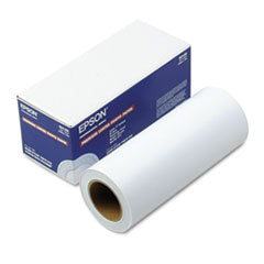 EPSS041408