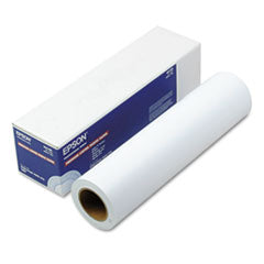 EPSS041409