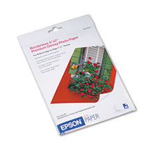Load image into Gallery viewer, EPSS041464