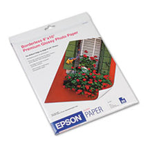 Load image into Gallery viewer, EPSS041465