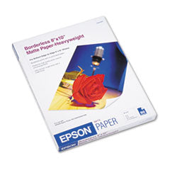 EPSS041467