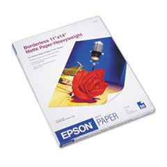 EPSS041468