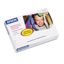 Load image into Gallery viewer, EPSS041727