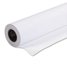 Load image into Gallery viewer, EPSS041853