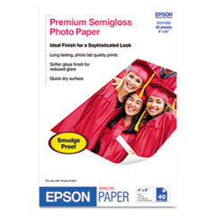 EPSS041982