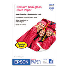 Load image into Gallery viewer, EPSS041982