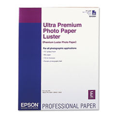 EPSS042084
