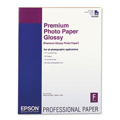 EPSS042092