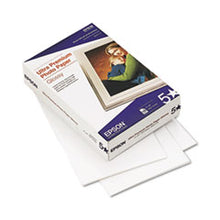 Load image into Gallery viewer, EPSS042174