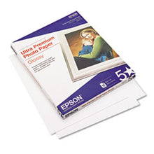 Load image into Gallery viewer, EPSS042175