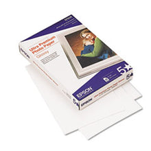 Load image into Gallery viewer, EPSS042181