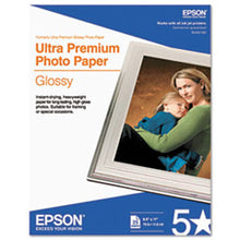 Load image into Gallery viewer, EPSS042182