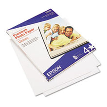 Load image into Gallery viewer, EPSS042183