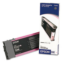 Load image into Gallery viewer, EPST544600