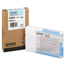 Load image into Gallery viewer, EPST605500