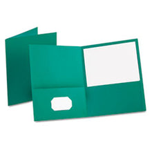 Load image into Gallery viewer, OXF57555