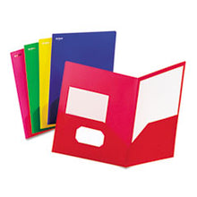 Load image into Gallery viewer, OXF99810