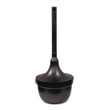 Load image into Gallery viewer, EXCSRS1HCCL