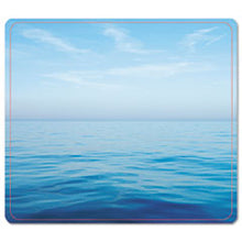 Load image into Gallery viewer, FEL5903901
