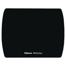 Load image into Gallery viewer, FEL5908101