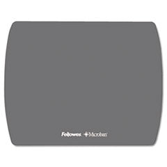 FEL5908201
