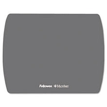 Load image into Gallery viewer, FEL5908201