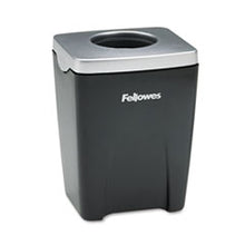 Load image into Gallery viewer, FEL8032801