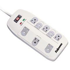FEL99015