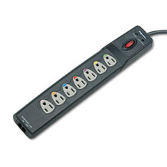 FEL99110