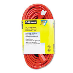 FEL99598
