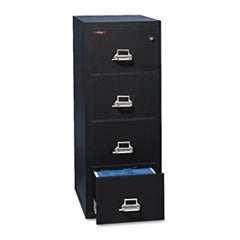 FIR41831CBL