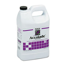 Load image into Gallery viewer, FKLF139022EA