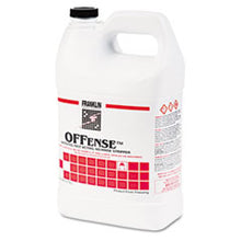 Load image into Gallery viewer, FKLF218022CT