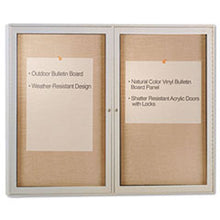 Load image into Gallery viewer, GHEPA23648VX181