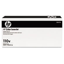 Load image into Gallery viewer, HEWCB457A