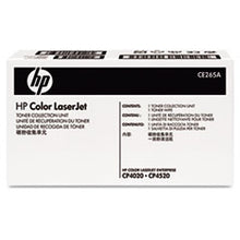 Load image into Gallery viewer, HEWCE265A