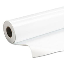 Load image into Gallery viewer, HEWQ8000A