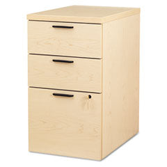 HON105102DD